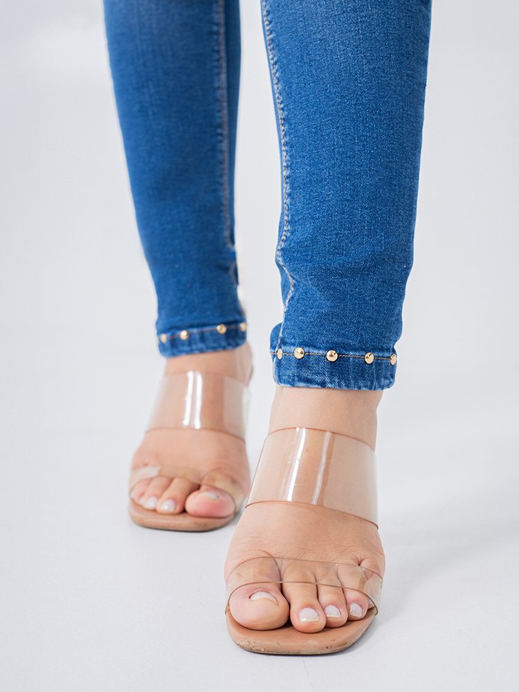 Imagem Padr&atilde;o