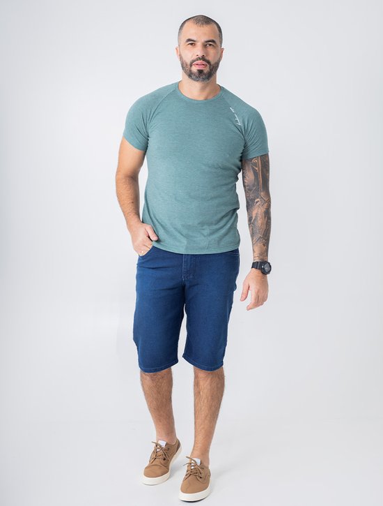 Ayollar ligasidan yalangoch aktrisalarning suratlari