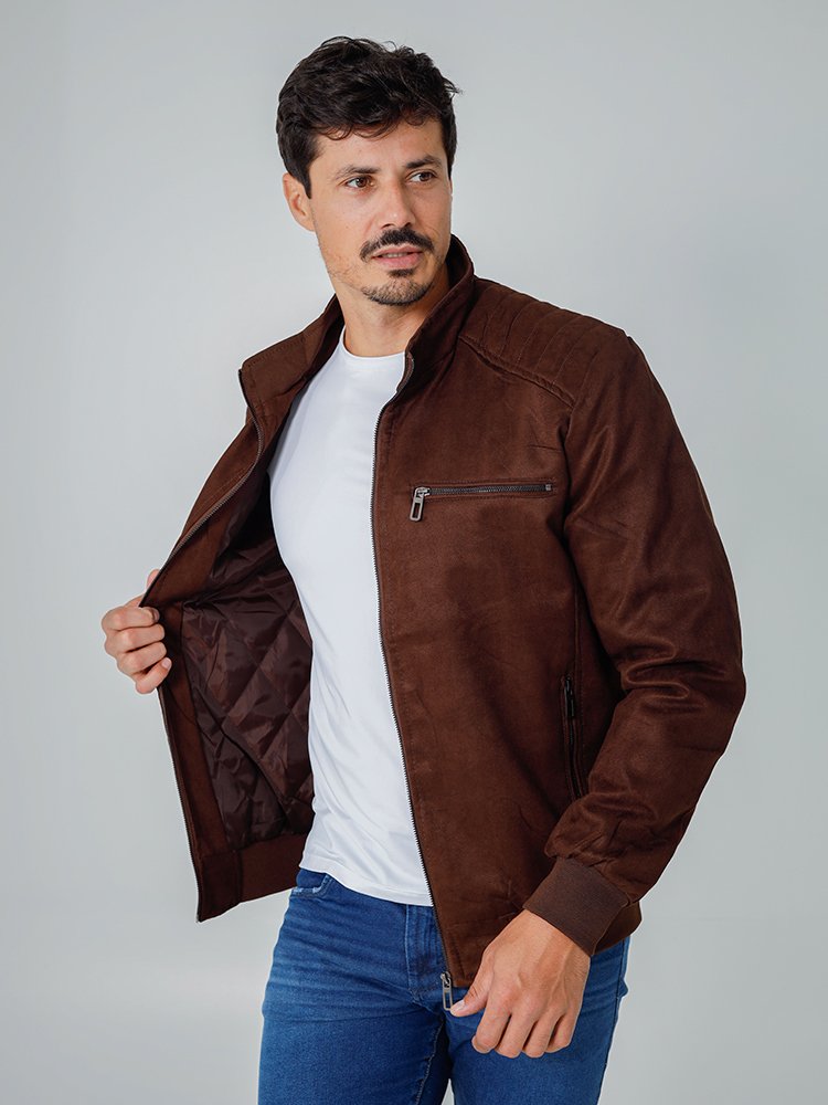 Imagem Padr&atilde;o