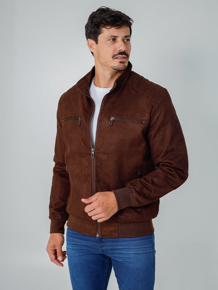 Imagem Padr&atilde;o