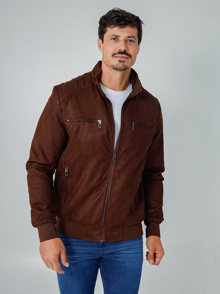 Imagem Padr&atilde;o