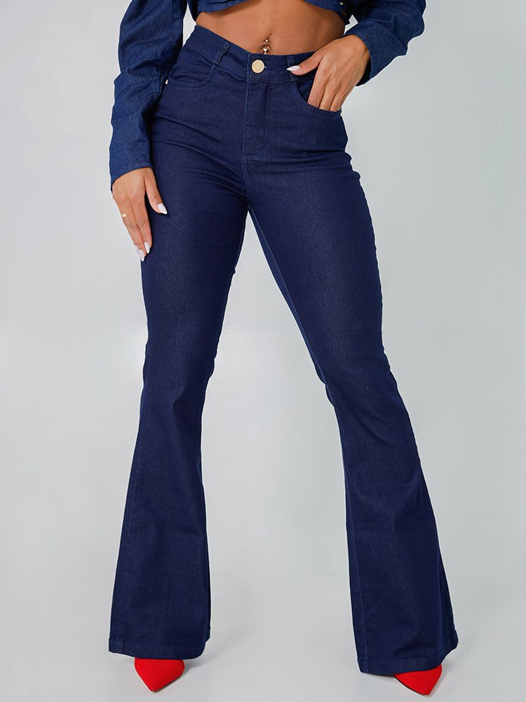 Imagem Padr&atilde;o