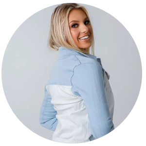 jaqueta jeans feminina de marca