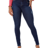 calca feminina modeladora jeans