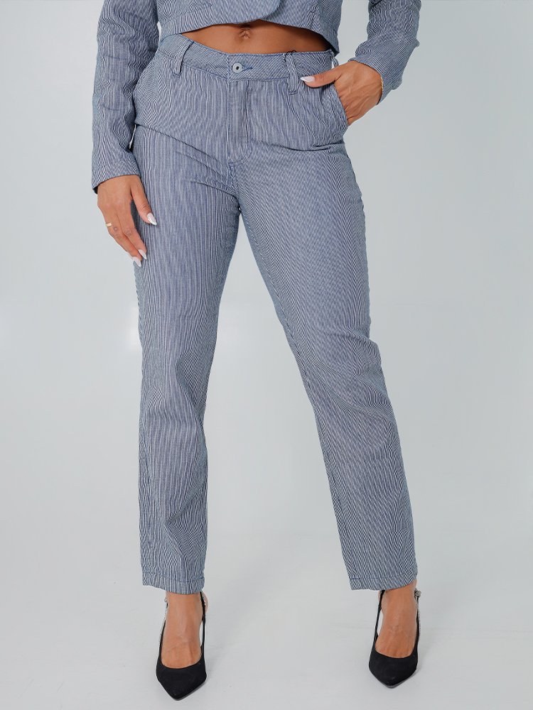 Edex Jeans - Edex Store