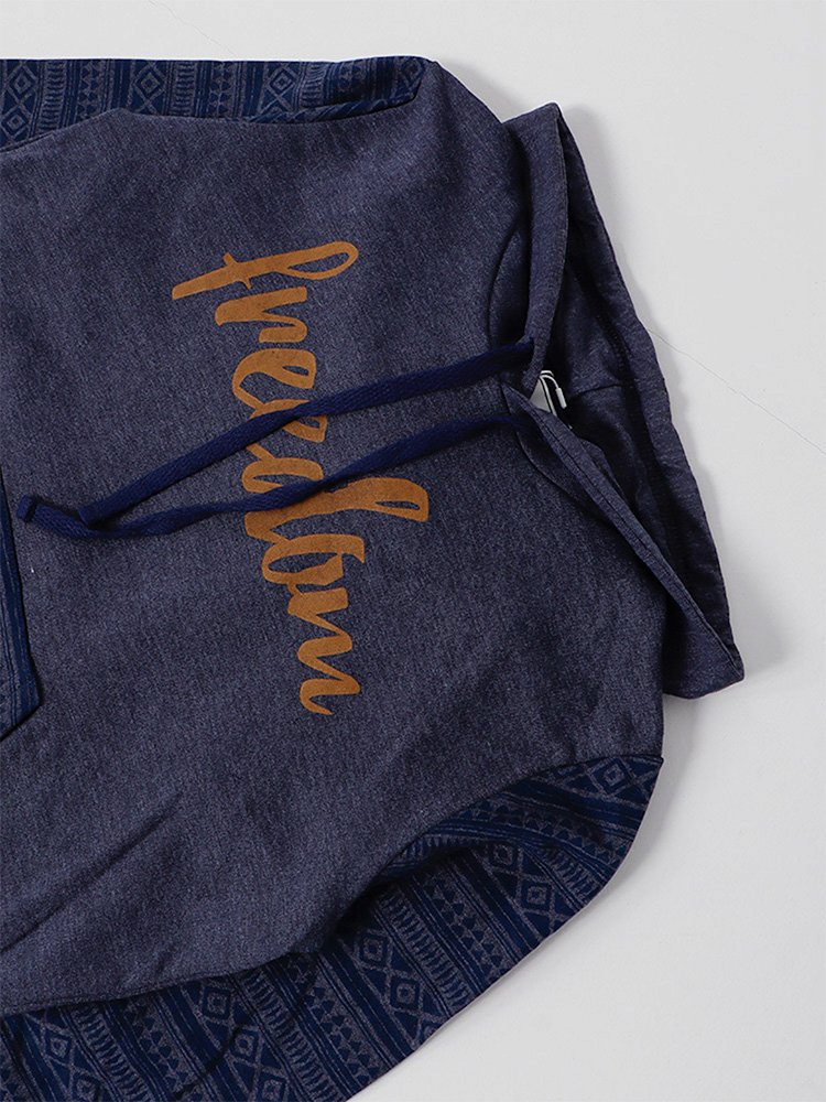 Moletom Infantil Menino e Menina (Unissex) Imagem 2