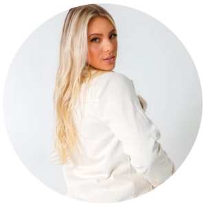 jaqueta feminina jeans pelinho