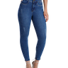 calca cropped feminina juliana safira