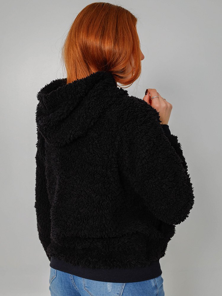 Imagem Padr&atilde;o