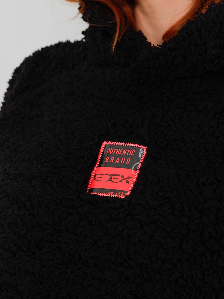 Imagem Padr&atilde;o