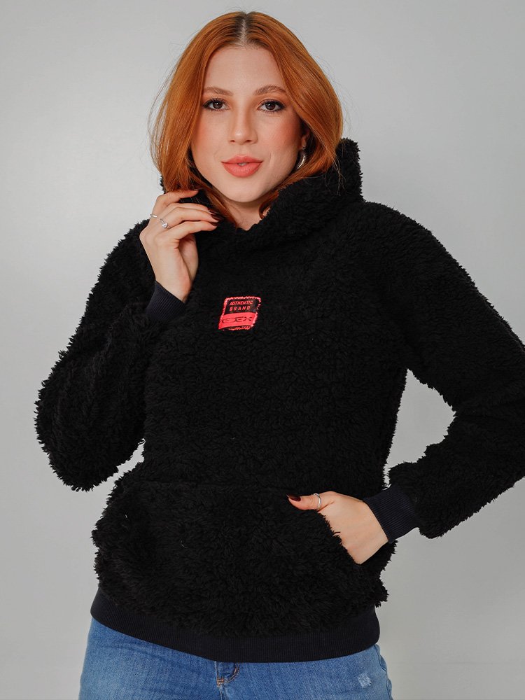 Imagem Padr&atilde;o