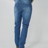 calca jeans masculina