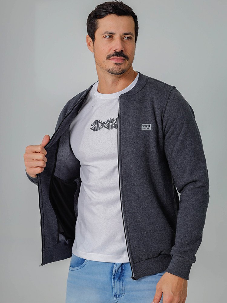 Buy casaco moletom masculino aberto Online Sale