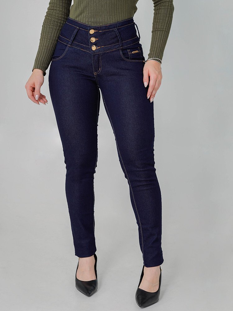 Imagem Padr&atilde;o