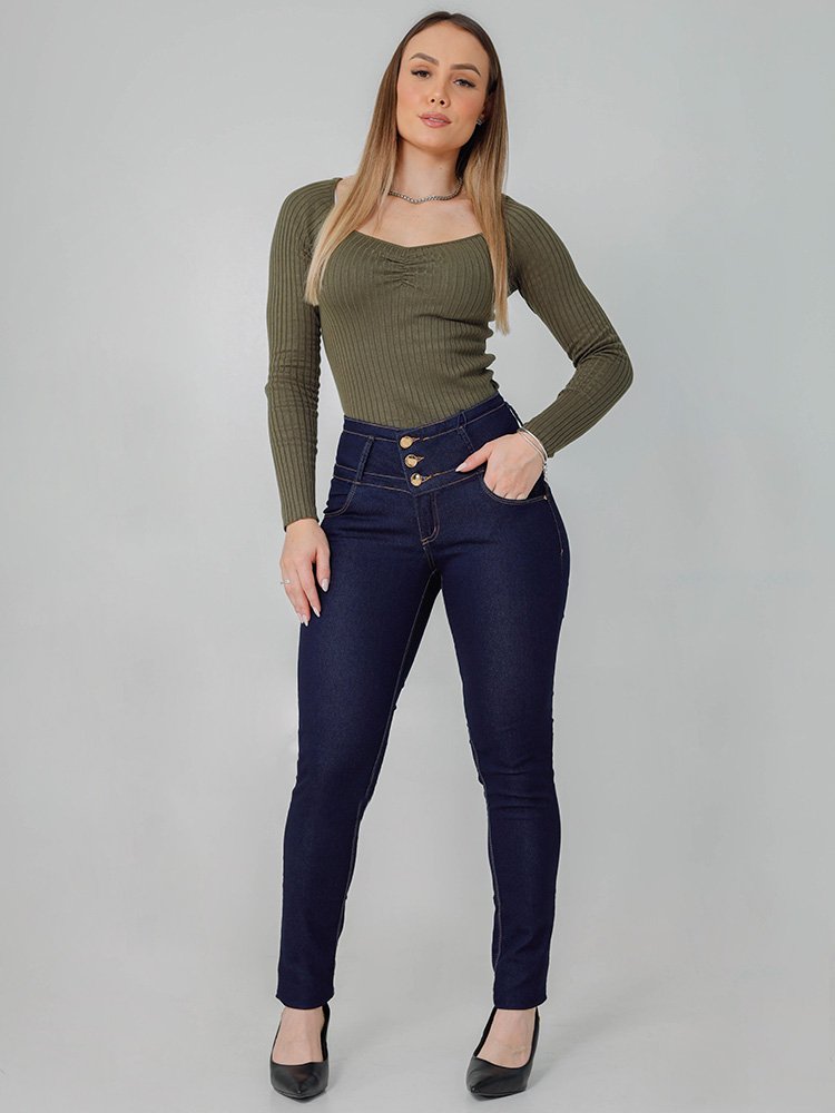 Imagem Padr&atilde;o