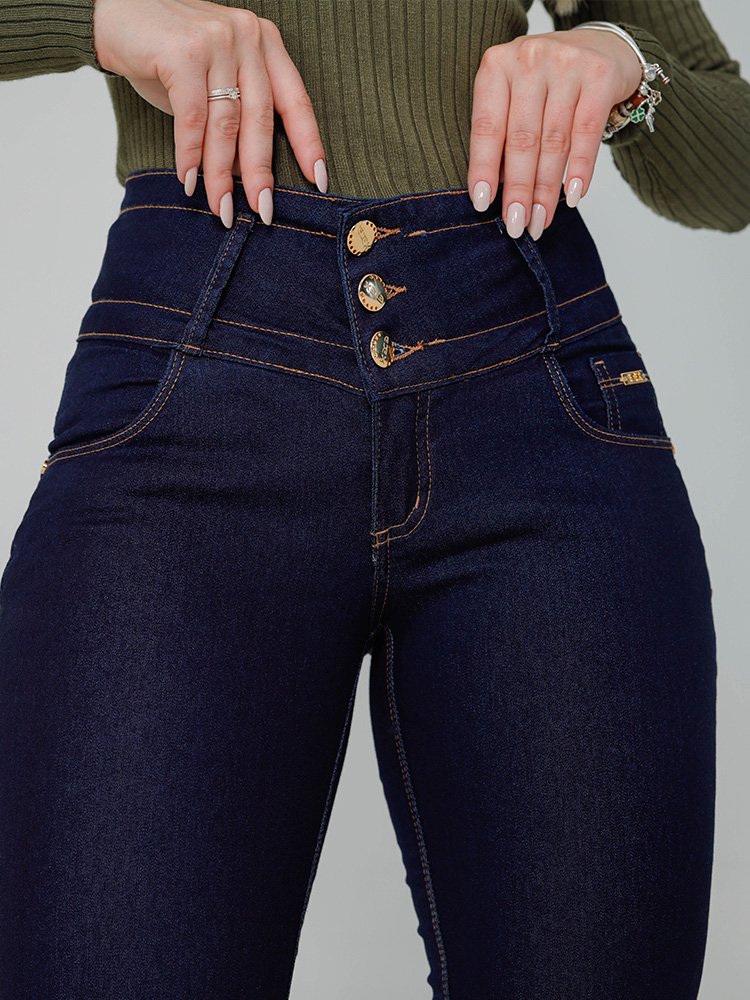 Imagem Padr&atilde;o