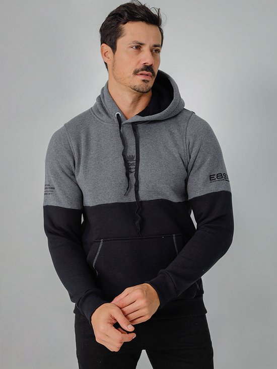 Nike Barcelona Corta Vento Da Nike Netshoes Fleece Capuz Masculino