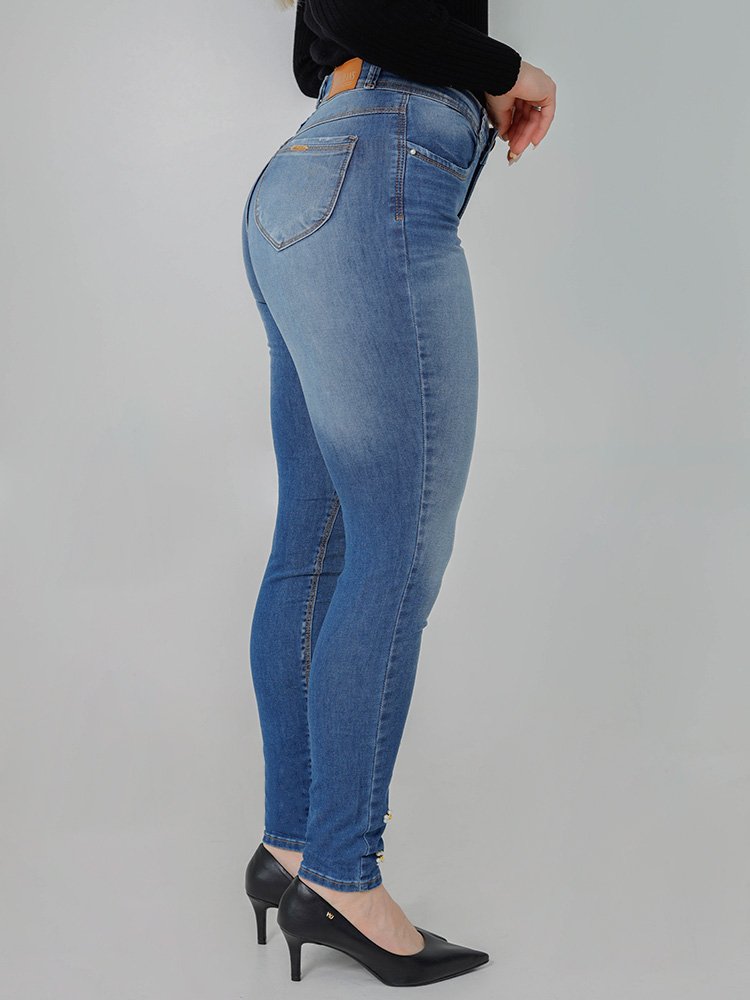 Imagem Padr&atilde;o