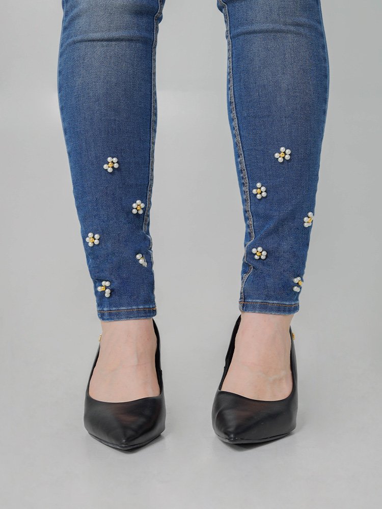 Imagem Padr&atilde;o