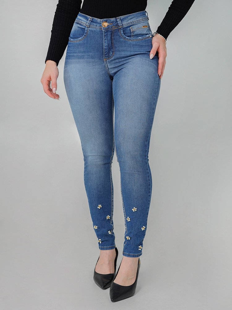 Imagem Padr&atilde;o