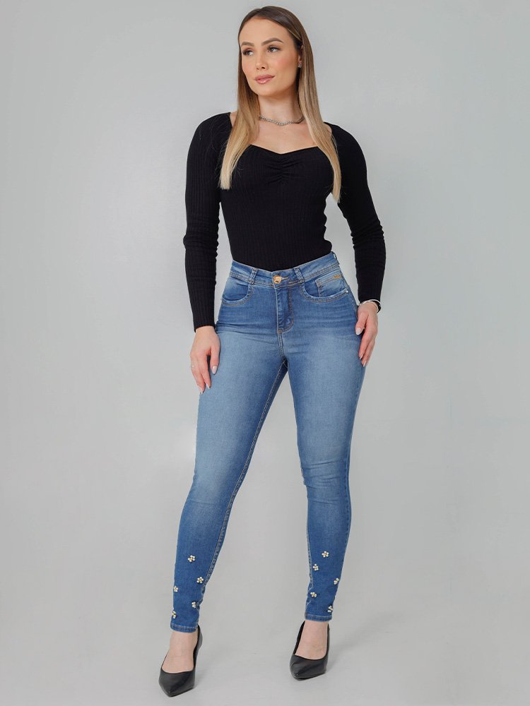 Imagem Padr&atilde;o