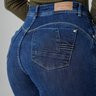 calca feminina jeans
