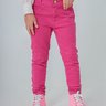 calca infantil jeans