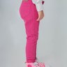 calca infantil pink