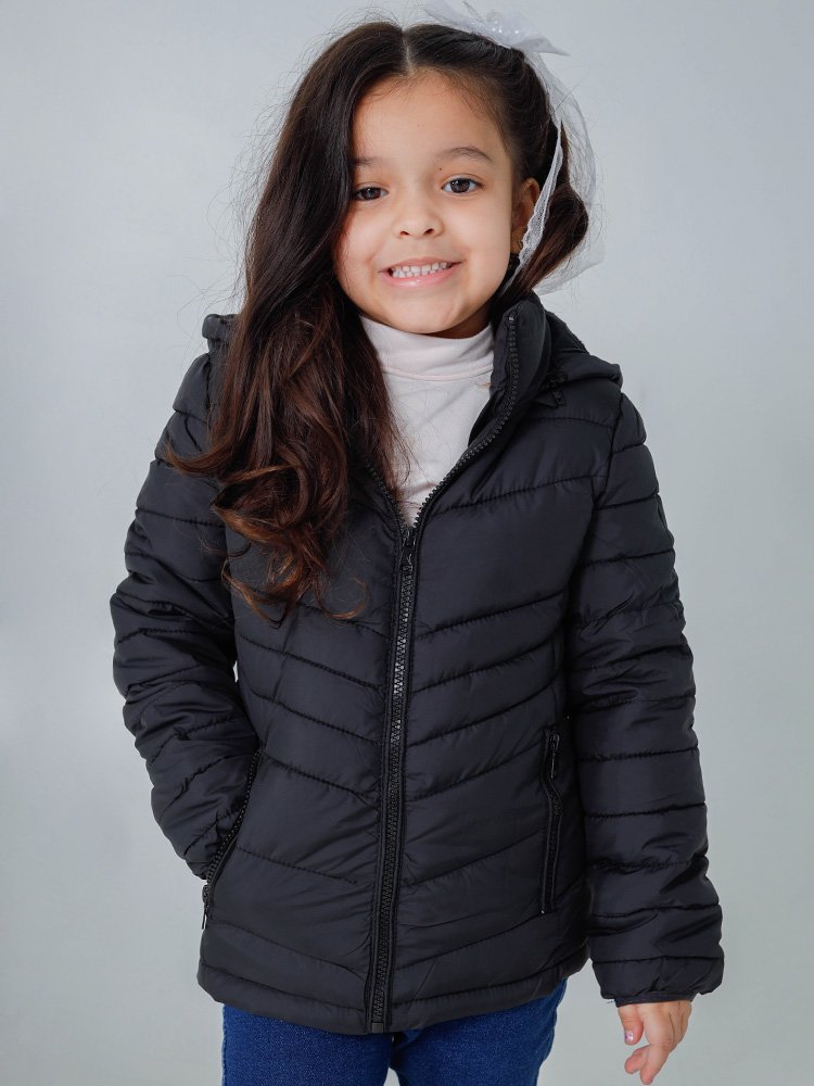 Jaqueta Parka Jaqueta Para Neve Infantil Jaqueta Infantil Para