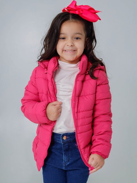 Jaqueta Vermelha Jaqueta Riverdale Serpentes Feminina Jaqueta - Main Image