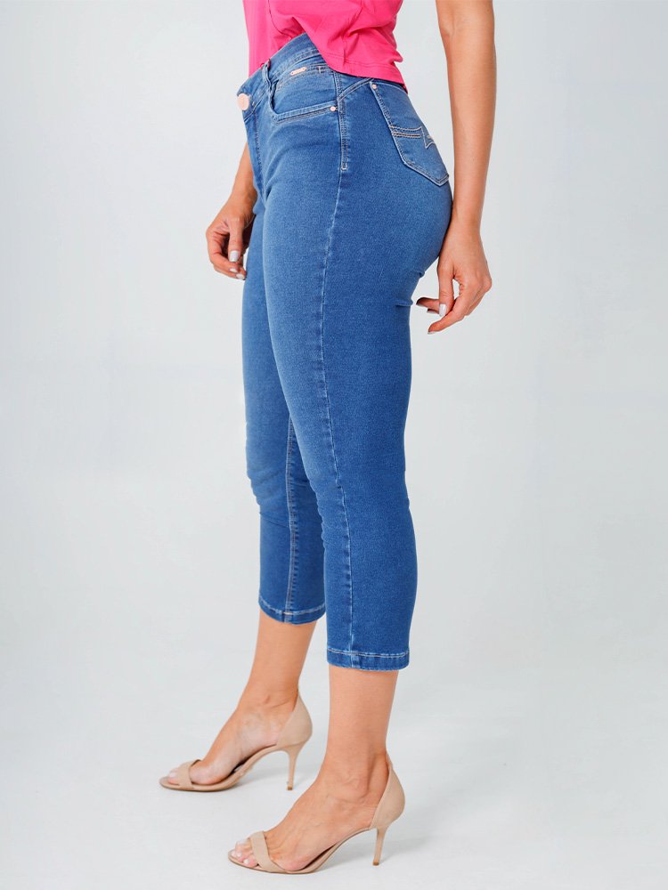 Imagem Padr&atilde;o