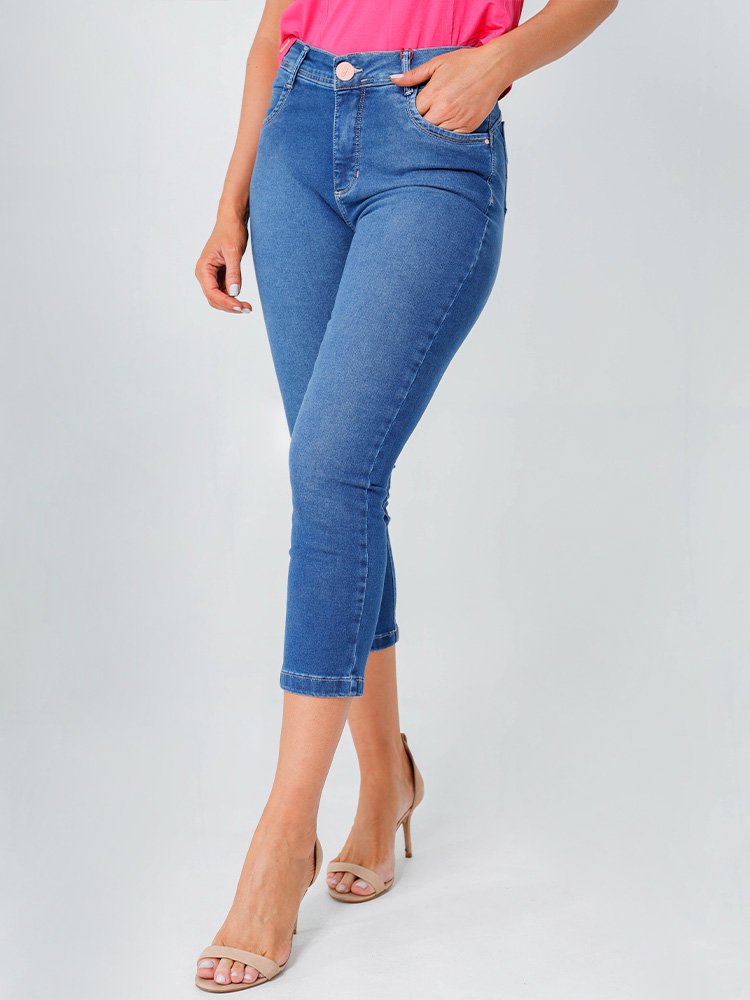 Imagem Padr&atilde;o