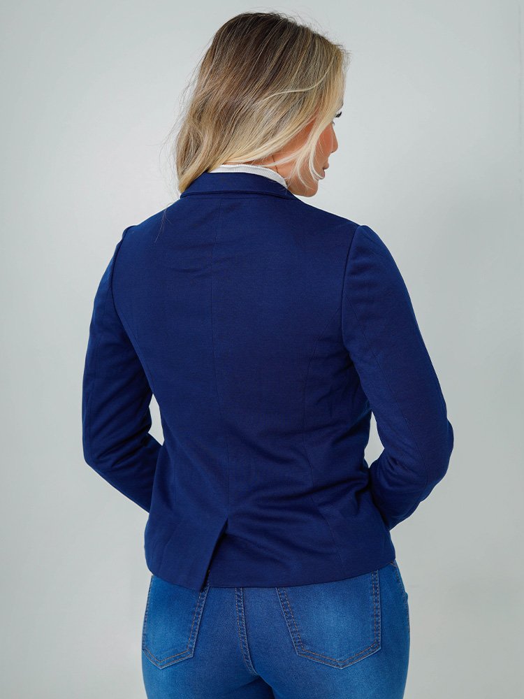 Imagem Padr&atilde;o