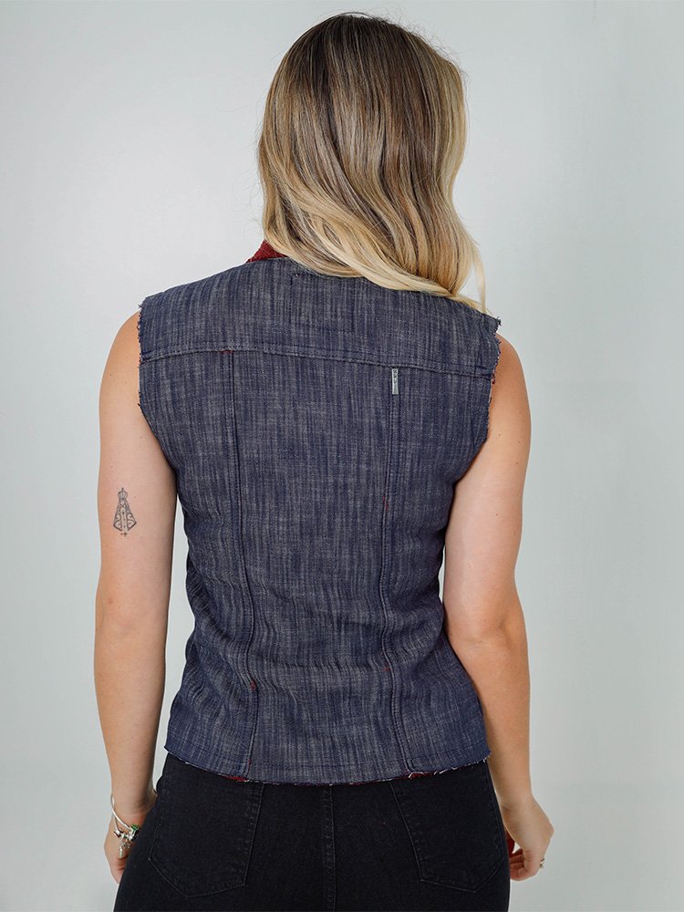 Imagem Padr&atilde;o