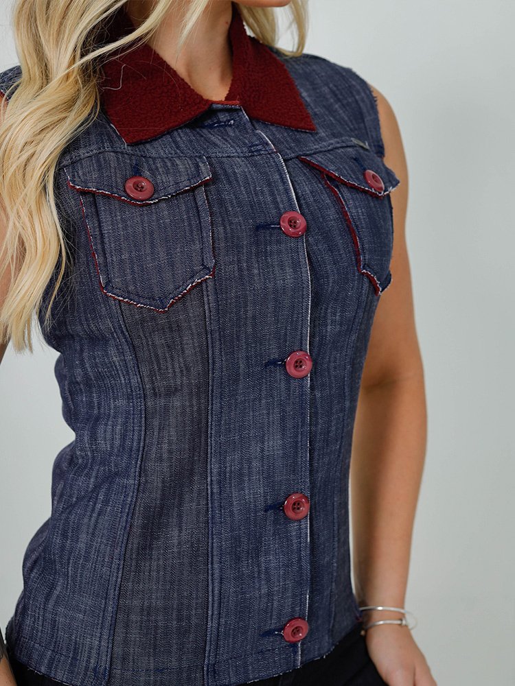 Imagem Padr&atilde;o