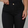 calca feminina jeans cigarrete