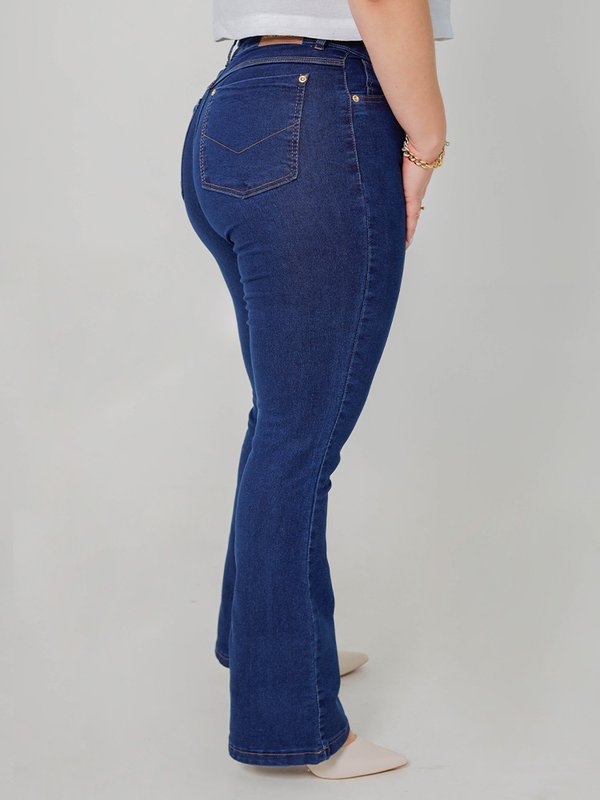 Lycra Feminina CalÃ§as Jeans Baratas No BrÃ¡s Jeans Brás Jeans