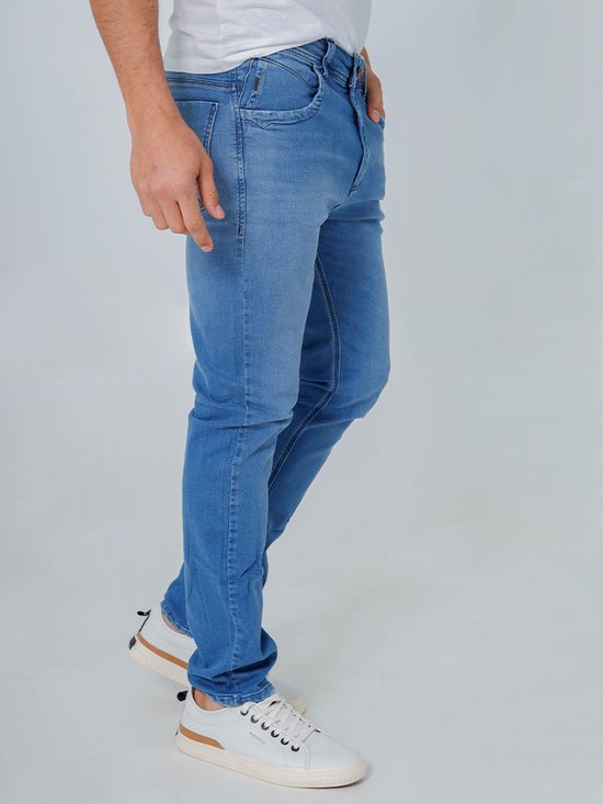 Jeans Masculina CalÇa Jeans Velha Customizar Customizar Calça