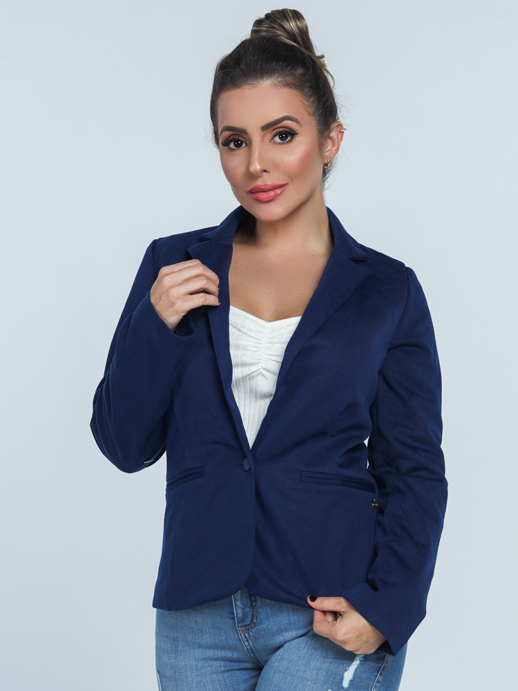 Imagem Padr&atilde;o