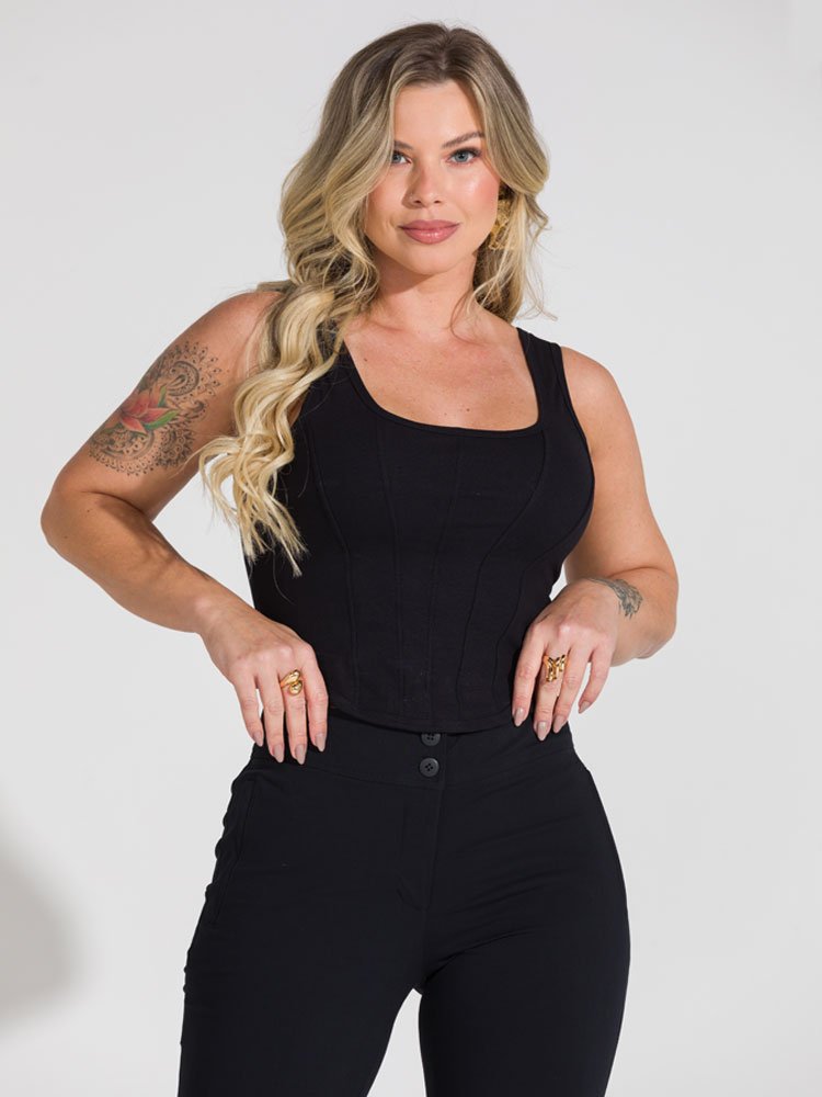 Imagem Padr&atilde;o