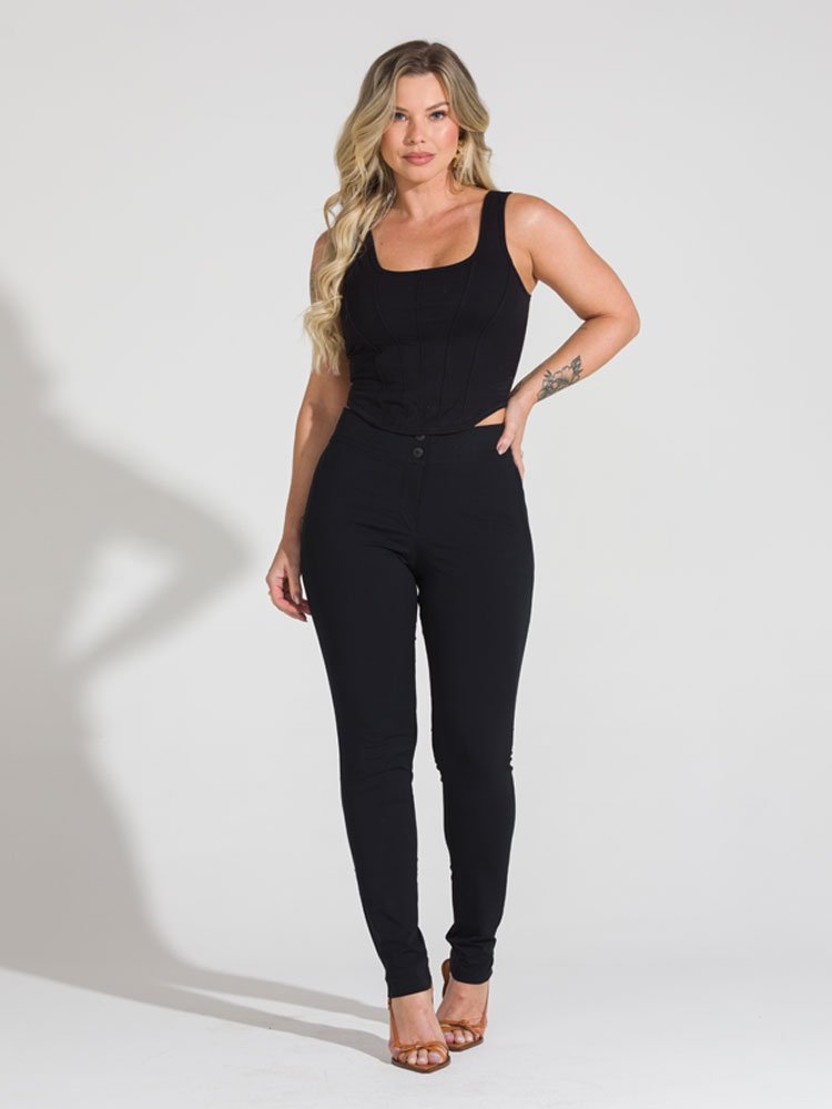 Imagem Padr&atilde;o