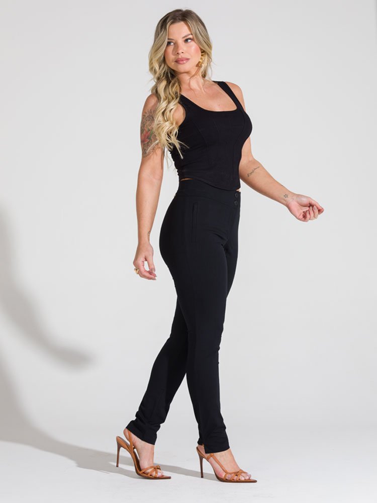 Imagem Padr&atilde;o