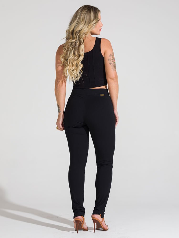 Imagem Padr&atilde;o