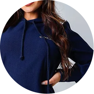 vestido jeans original edex feminino