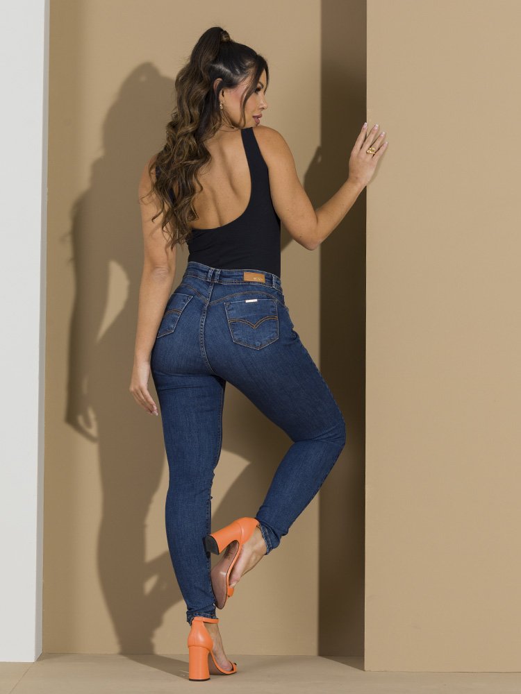 Imagem Padr&atilde;o