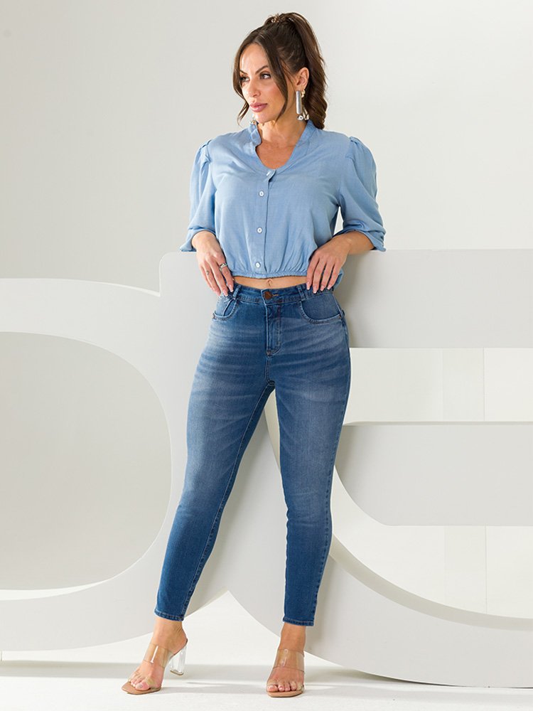 Imagem Padr&atilde;o