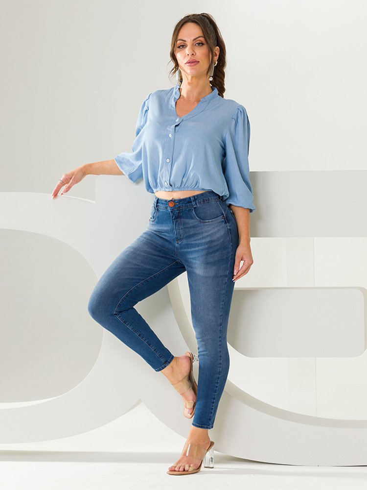 Imagem Padr&atilde;o