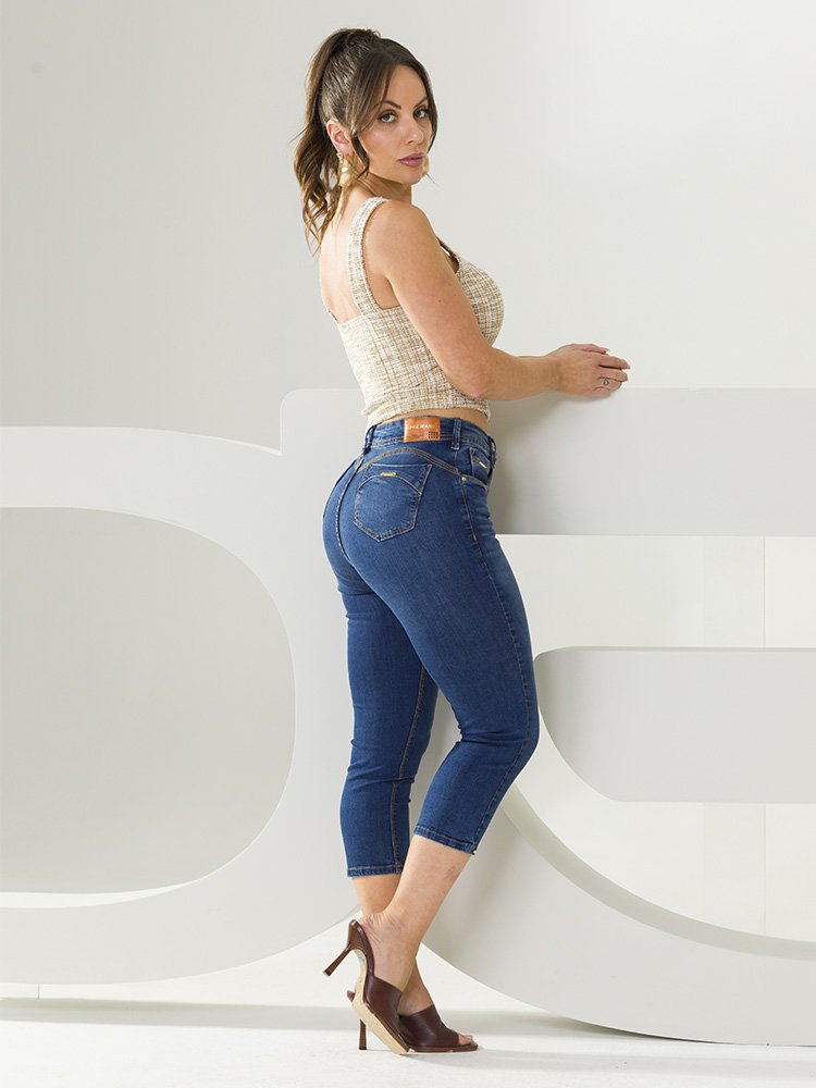 Imagem Padr&atilde;o