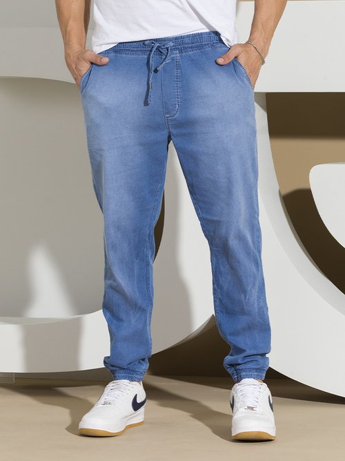 Calça Carpinteira Masculina Mercado Livre Calca Carpinteira