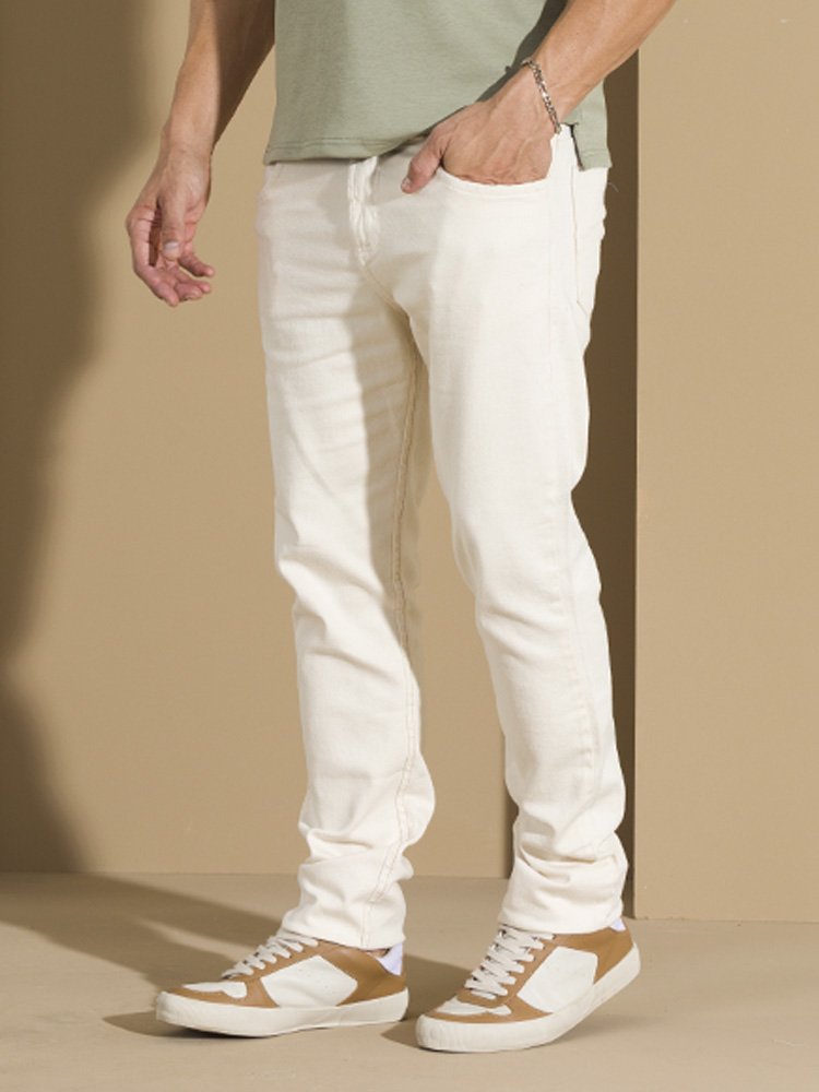 Imagem Padr&atilde;o